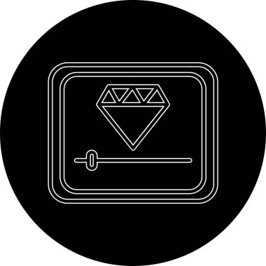 Kişisel ve ticari kullanım için resim simgesi...