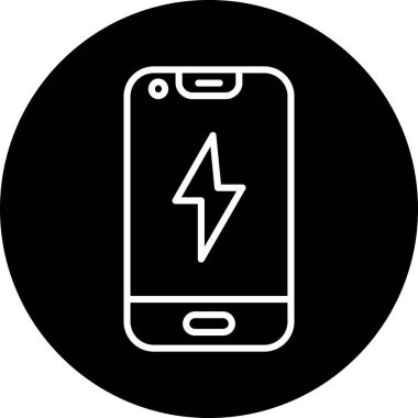 Kişisel ve ticari kullanım için çizim...