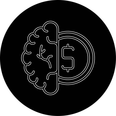 Kişisel ve ticari kullanım için çizim...