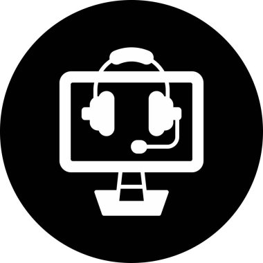 Kişisel ve ticari kullanım için resim simgesi.