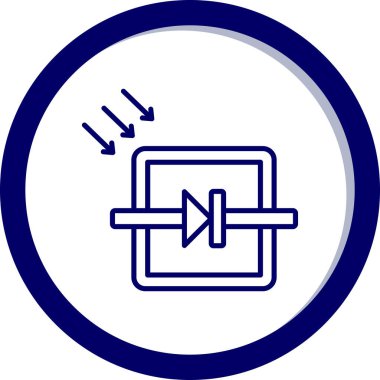 Kişisel ve ticari kullanım için resim simgesi...