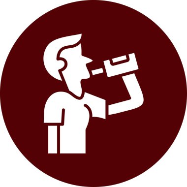 Kişisel ve ticari kullanım için resim simgesi...