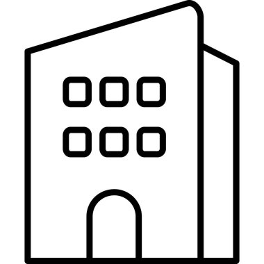 ikon vektör illüstrasyonu oluşturma