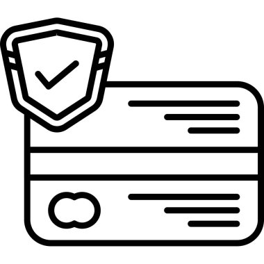 İşaretleme simgesi, özet biçimi