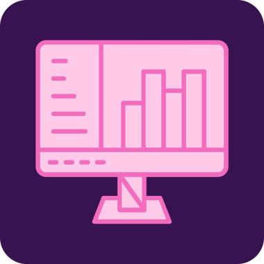 veri analizi. Basit resimleme