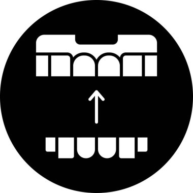 Kişisel ve ticari kullanım için çizim...