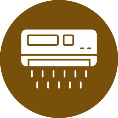 Kişisel ve ticari kullanım için resim simgesi...