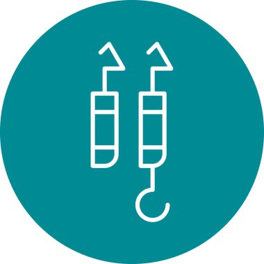 Kişisel ve ticari kullanım için resim simgesi...