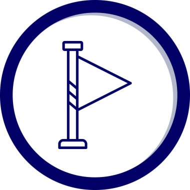 Kişisel ve ticari kullanım için çizim...