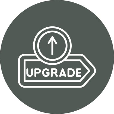 Web Yapıştırıcı Düğmesini Güncelle