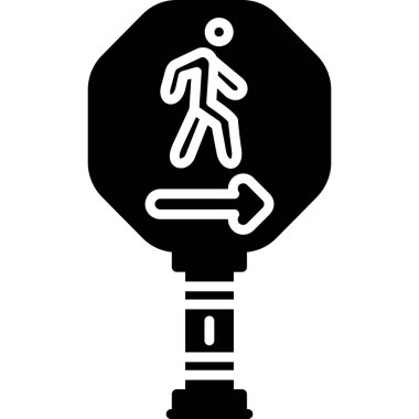 ampul lambası simgesi