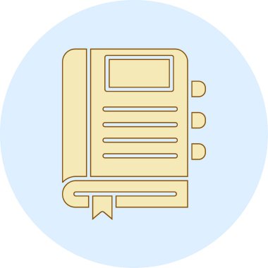 dosya simgesi çizimi