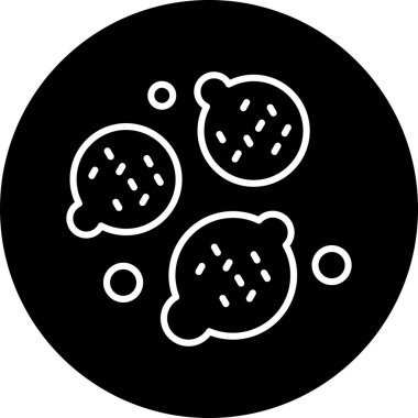 Kişisel ve ticari kullanım için resim simgesi.