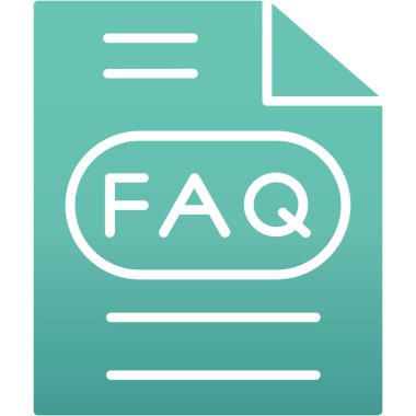 Seo ve teknoloji için vektör illüstrasyonu