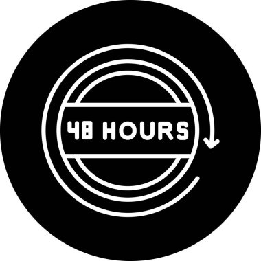 Kişisel ve ticari kullanım için çizim...