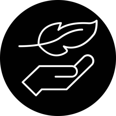 Kişisel ve ticari kullanım için resim simgesi...