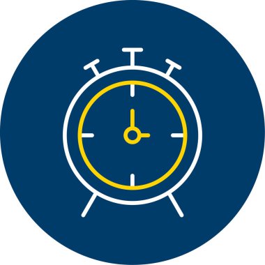 Kişisel ve ticari kullanım için vektör simgesi