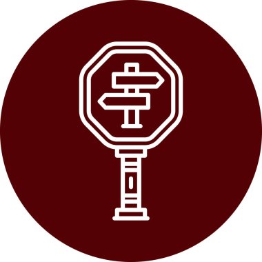 Kişisel ve ticari kullanım için çizim...