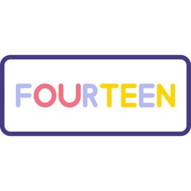 vektör logo tasarım şablonu