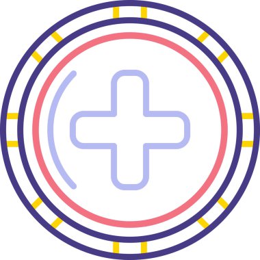 ülke bayrağı simgesi