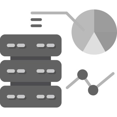 ağ paylaşım simgesi çizimi
