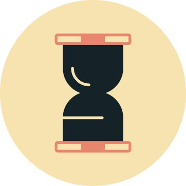 modern simge vektör illüstrasyonu