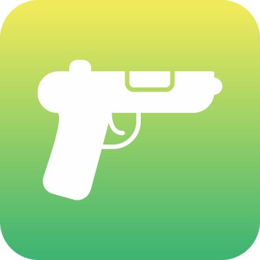 Kişisel ve ticari kullanım için çizim...