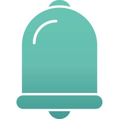 Yiyecek ve yiyeceklerin vektör illüstrasyonu