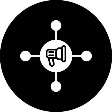 Kişisel ve ticari kullanım için resim simgesi.