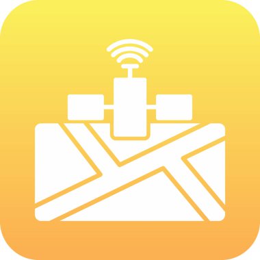 Kişisel ve ticari kullanım için resim simgesi...