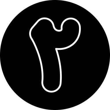 Kişisel ve ticari kullanım için resim simgesi...