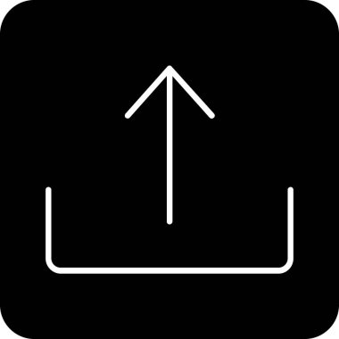 Kişisel ve ticari kullanım için resim simgesi...