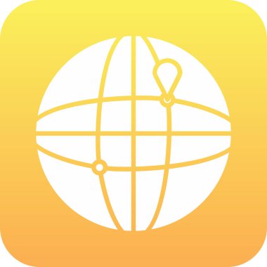 Kişisel ve ticari kullanım için resim simgesi.