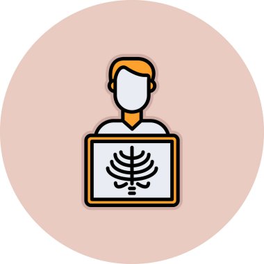 Kişisel ve ticari kullanım için resim simgesi...