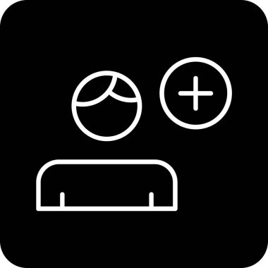 Kişisel ve ticari kullanım için resim simgesi...