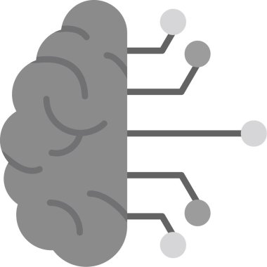 beyinle bağlantı kuruldu