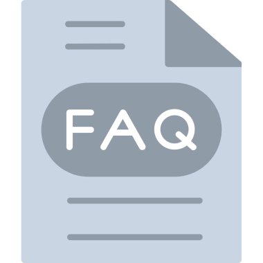 Seo simgesinin vektör illüstrasyonu