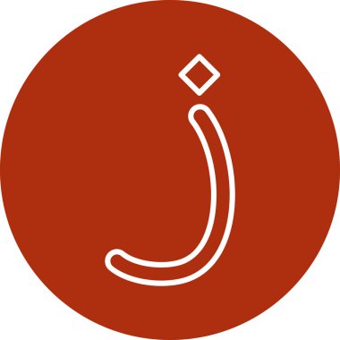 Tasarımınız için vektör illüstrasyonu