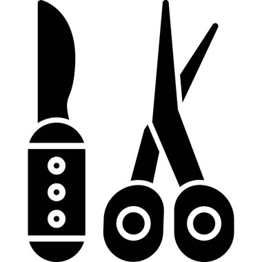 Saç kurutma makinesi. Basit tasarım