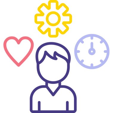 iş yönetimi, basit tasarım