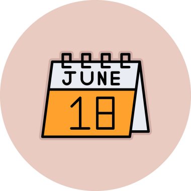 Bir satırın çizimi ve doldurma tarihi