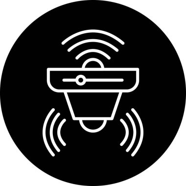 Kişisel ve ticari kullanım için resim simgesi...