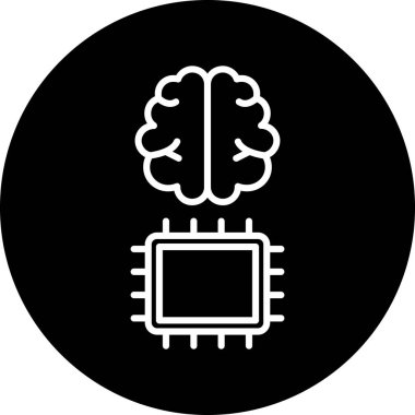 Kişisel ve ticari kullanım için çizim...