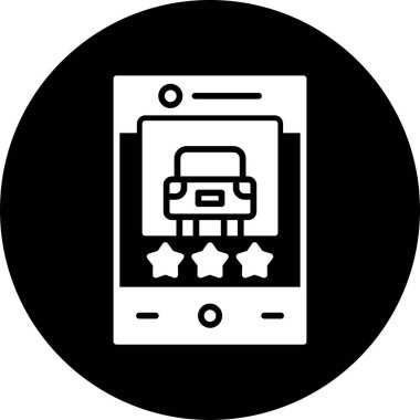 Kişisel ve ticari kullanım için resim simgesi...