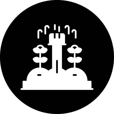 Kişisel ve ticari kullanım için resim simgesi.