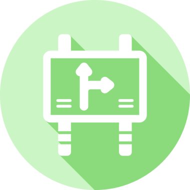 Eklentinin Vektör illüstrasyonu