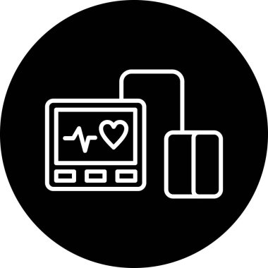 Kişisel ve ticari illüstrasyon için vektör çizimi...