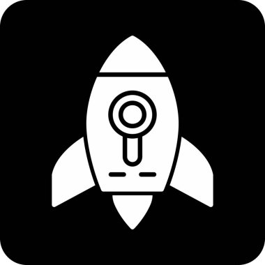 Kişisel ve ticari kullanım için resim simgesi.