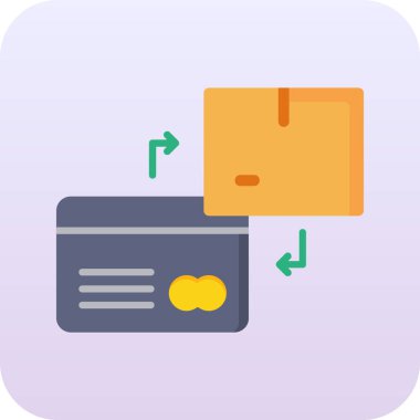 Web sitesi, vektör illüstrasyonu için web tasarım simgesi