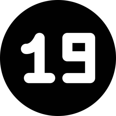 197 yıllık kabartma simgesi